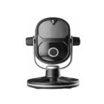 Portable Quick Charging Phone Lens