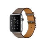 High Quality Metal Case Fast Head Full