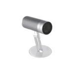 Portable Quick Charging Phone HD WiFi