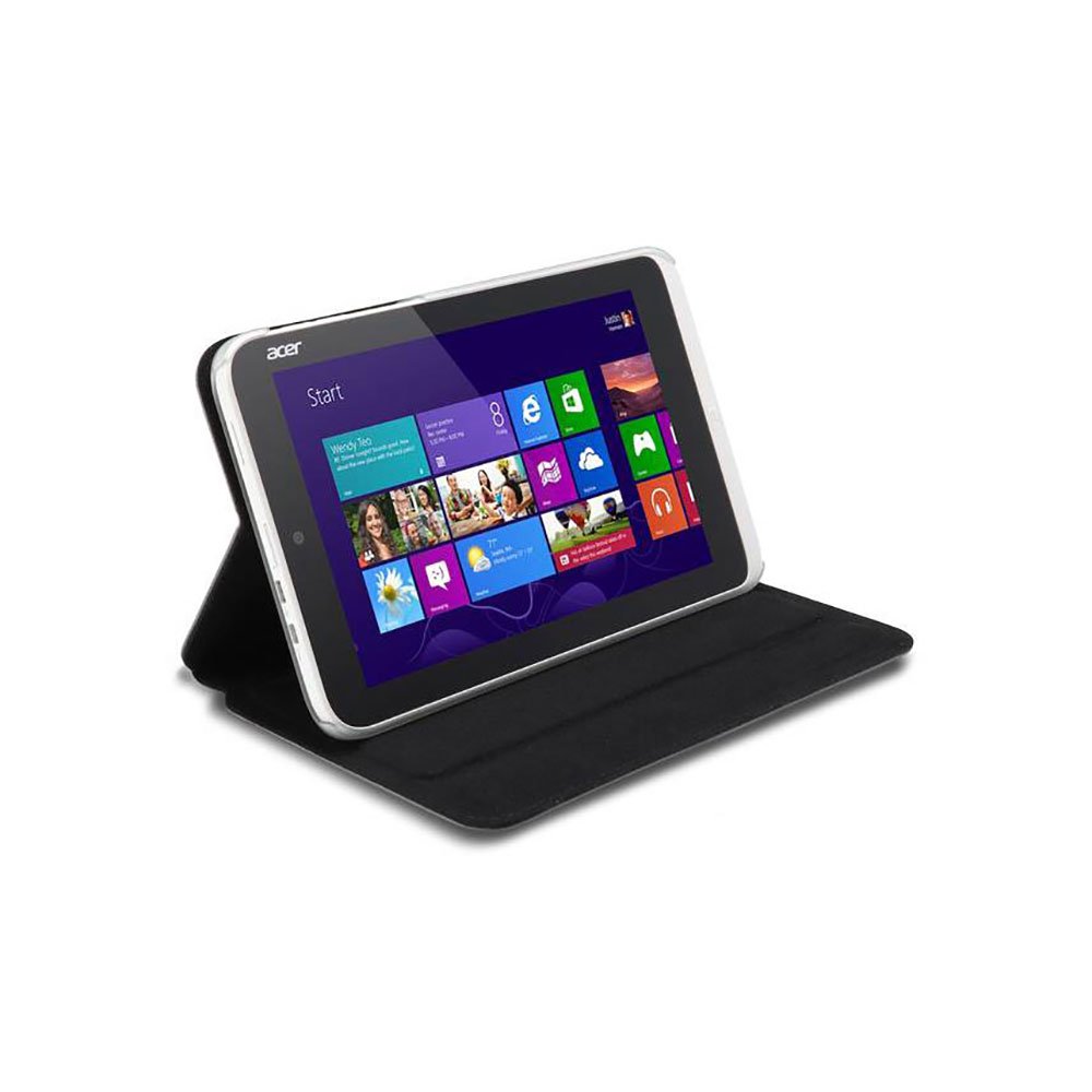 114 Lens 720P Portable Quick Charging Phone – Image 1