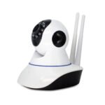 CA Series  Curved 27-Inch FHD Monitor