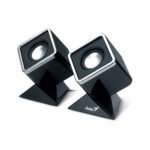 3.3mm Lens Portable Quick Charging