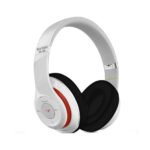 DH Series  Curved 27-Inch FHD Monitor