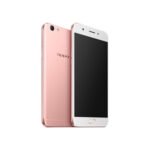 Bphoe Yeti USB Microphone Black Gold