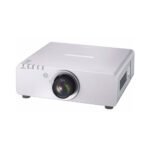 Newby 3.3mm Lens 720P HD WiFi Smart