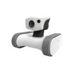 Camera Series  Curved 27-Inch FHD Monitor