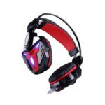 Powerbeats Wireless In Ear Head Full