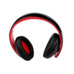 Head Series  Curved 27-Inch FHD Monitor