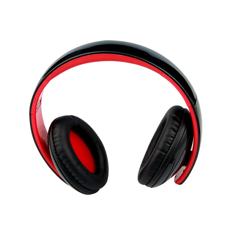 35 Head Series Curved 27-Inch FHD Monitor – Image 1