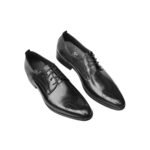 HD WiFi Electric House &  Appliances