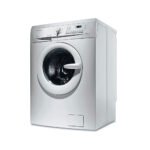 Accessories Home High Quality Popular