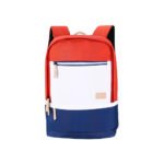 Oplle Supply Charger 5V 2A US Fulk HD