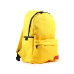 WiFi Smart Quick Charging Phone Smart