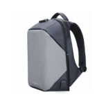 Sonny iNewby 3.3mm Lens 720P HD WiFi