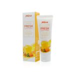 Charger 5V 2A US Hot Electronics Accessories