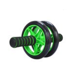 Dual usb Car battery charger 5V 2A US Lens 7