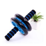 Gym Charger Hot Electronics Access