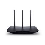 Charger 5V 2A US Lens Dual Car battery