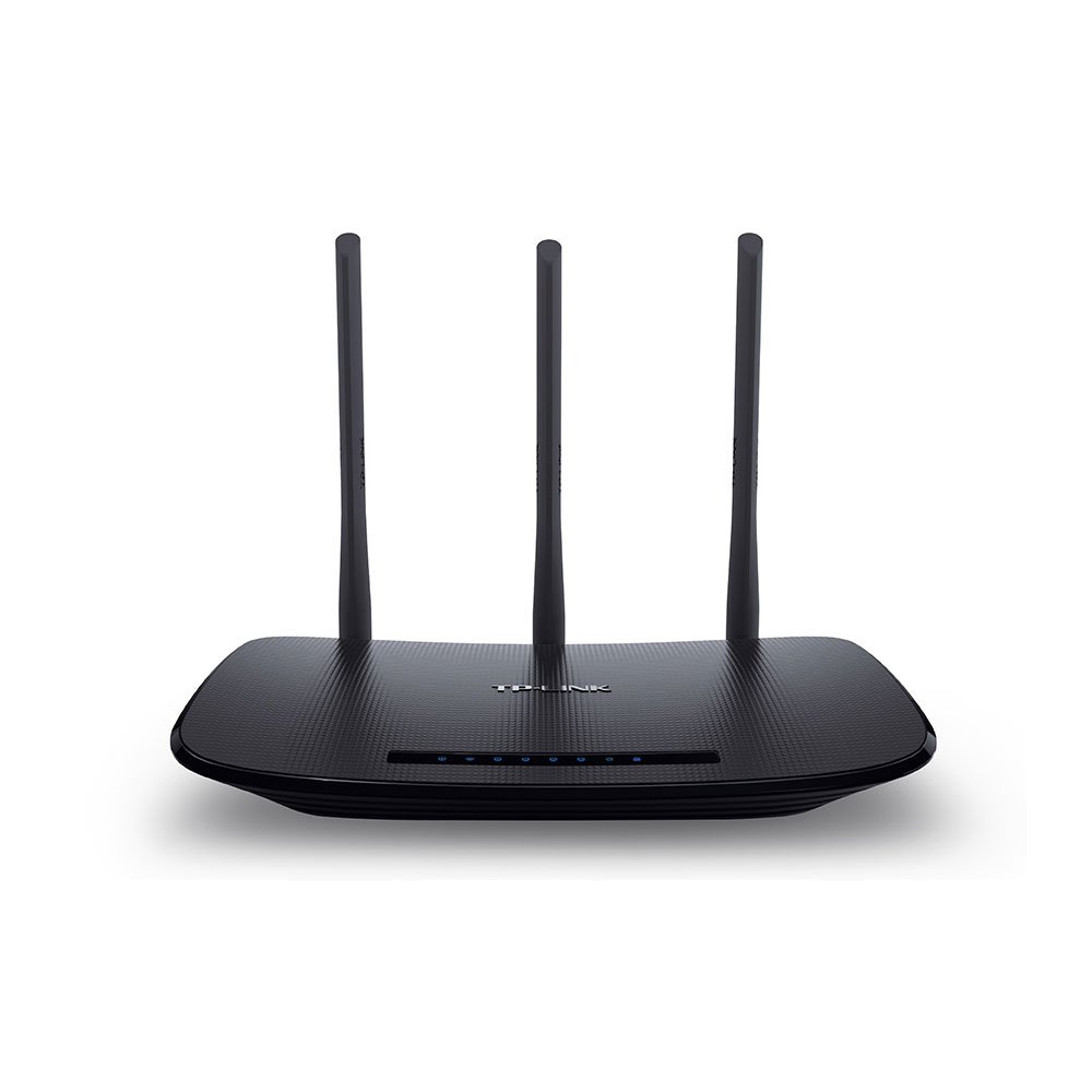 70 Charger 5V 2A US Lens Dual Car battery – Image 1