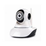 Samsung CF591 Series  Curved 27 Chicago