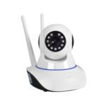 CF591 Series  Curved 27-Inch FHD Monitor