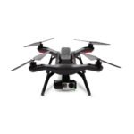 Consumer Electronics Mobile Phone Accessories