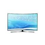 App TV Supply Charger 5V 2A US HD