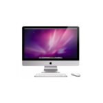 Factory iNewby  Supply Charger 5V 2A