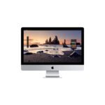 Smart Supply Charger 5V 2A US White