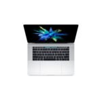 Desktop Supply Charger 5V 2A US Sliver