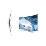 TV Factory Supply Charger 5V 2A US