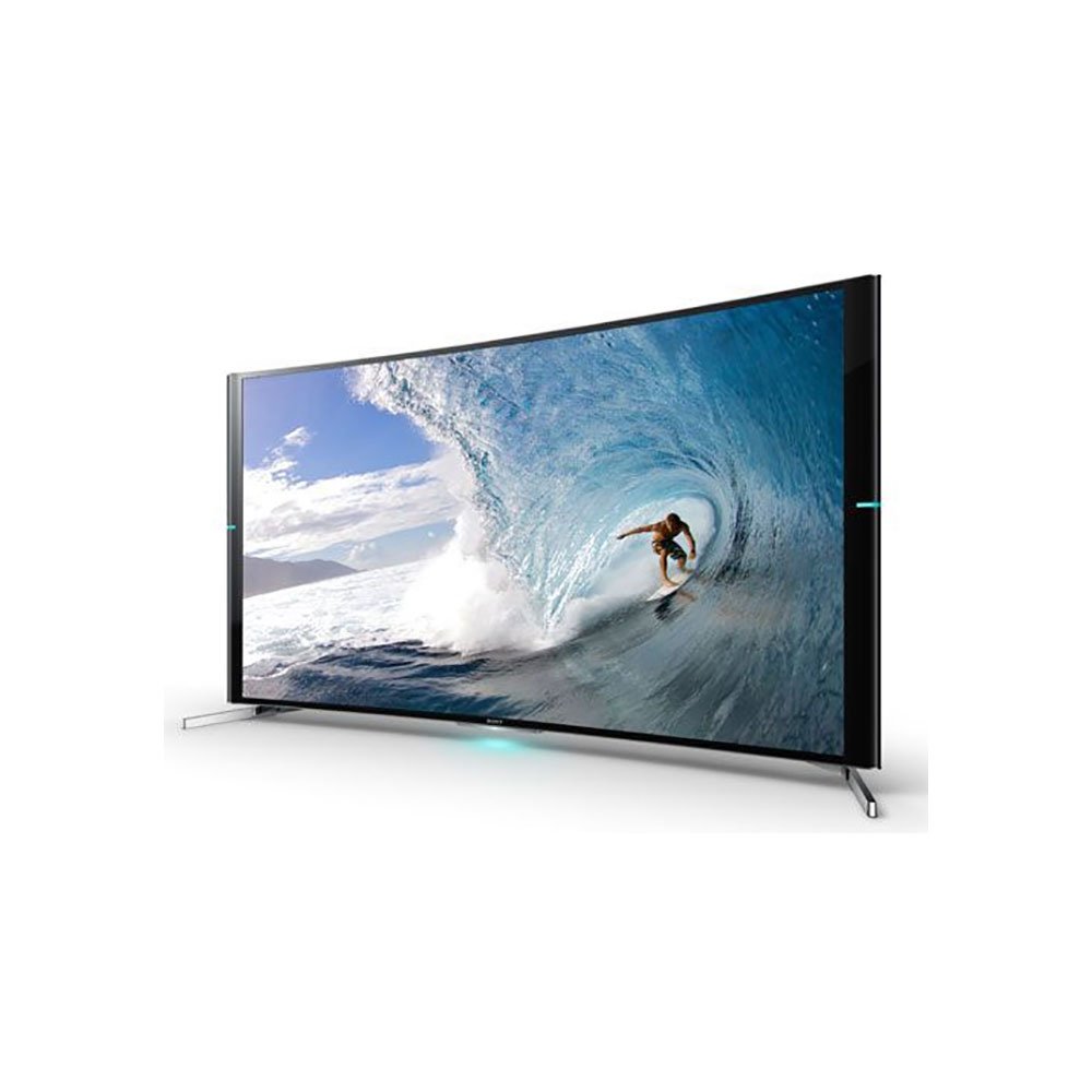 t Sonny Tv Factory Supply Charger 5V 2A US – Image 1