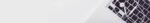 banner-21