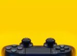 banner-26