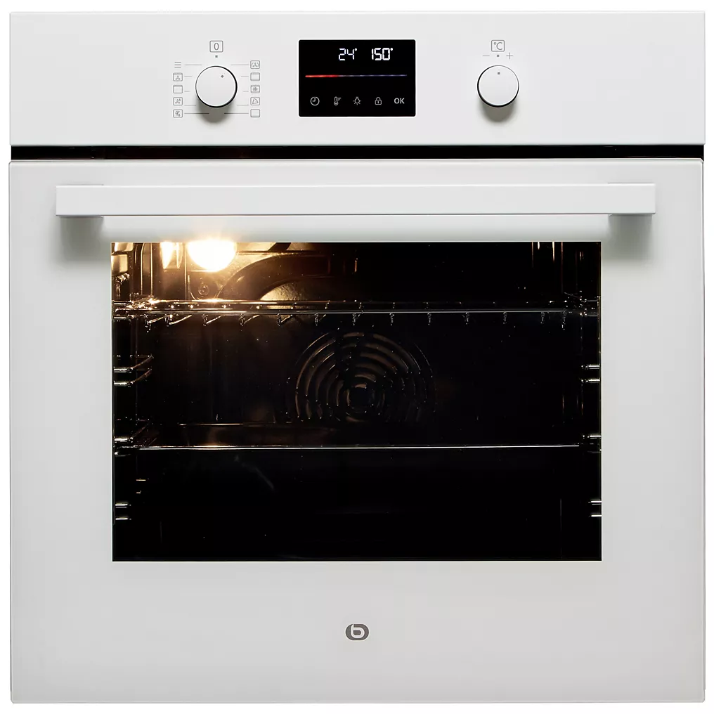 3497674177416_h_f_l_0 Four encastrable ESSENTIELB EFMP 581b2