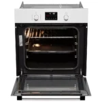 Four encastrable ESSENTIELB EFMP 581b2 – Image 11