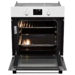 Four encastrable ESSENTIELB EFMP 581b2 – Image 12