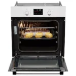 Four encastrable ESSENTIELB EFMP 581b2 – Image 13