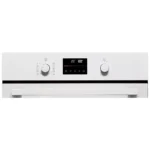 Four encastrable ESSENTIELB EFMP 581b2 – Image 2