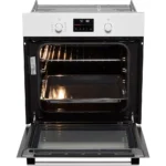 Four encastrable ESSENTIELB EFMP 581b2 – Image 5