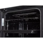 Four encastrable ESSENTIELB EFMP 581b2 – Image 7