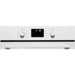 Four encastrable ESSENTIELB EFMP 581b2 – Image 8