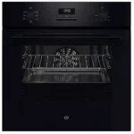 Four encastrable ESSENTIELB EFMH65N1