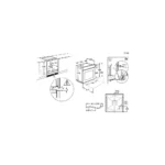 Four encastrable ESSENTIELB EFMH65N1 – Image 3