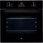 Four encastrable ESSENTIELB EFMH65N1 – Image 8