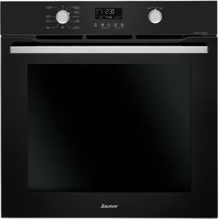 Four encastrable SAUTER SOP2412B