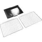 Four encastrable DE DIETRICH DFP7100X – Image 8