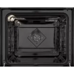 Four encastrable DE DIETRICH DFP7100X – Image 9