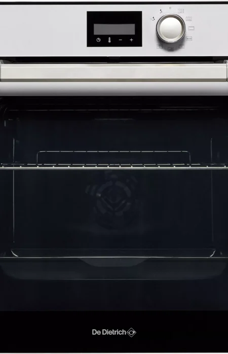 Four encastrable DE DIETRICH DFP7100X