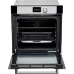 Four encastrable DE DIETRICH DFP7100X – Image 3